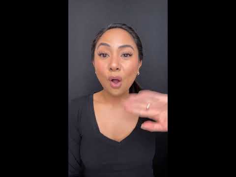 Application Tutorial