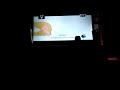 Wibbly Pig Theme Song 2009
