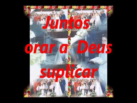 Consagração video