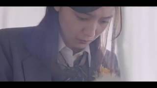 Sukima Switch - Kanade OST One Week Friends Live Action [FANART]