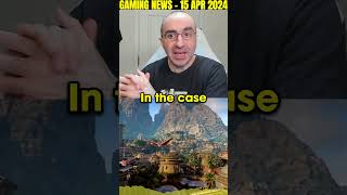 Subscription vs Game Ownership