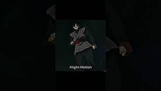 Download lagu Goku black- Edit sad #edit #sad #gokublack mp3