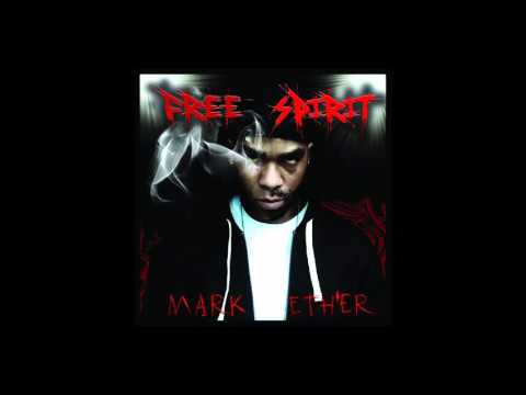 Mark Ether - Truffle Butter Freestyle