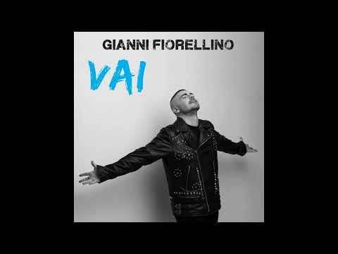 Gianni Fiorellino - Simmo una cosa sola