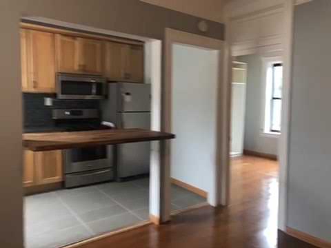 video 1