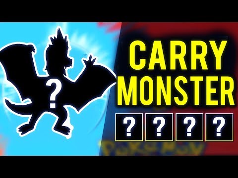 TOP 1 MONSTER CARRY Winter Wyvern DOTA 2 PATCH 7.07 NEW META PRO GAMEPLAY by Aui_2000