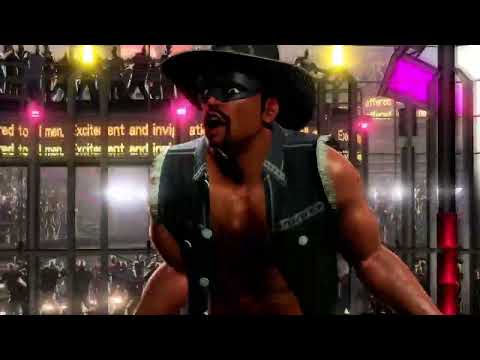 VF5FS match - Aoi (Kruza) vs. El Blaze (Notable 6)