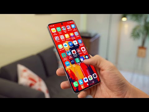 They ruined the Redmi
