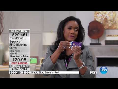 HSN | Clever Solutions 01.13.2017 - 11 AM