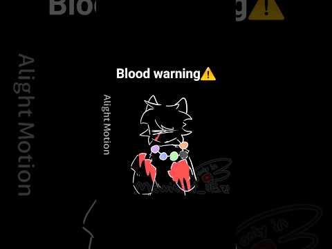 color and electricity - forsaken animation meme 007n7 & c00lkidd #animationmeme #forsaken #roblox