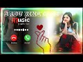 Romantic Ringtone Love Ringtone Hindi Ringtone Love Story Ringtone 2024 Mp3 Ringtone New Ringtones