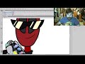 DeadPool S Infinity Gauntlet JackSquatJB Draws LIVE