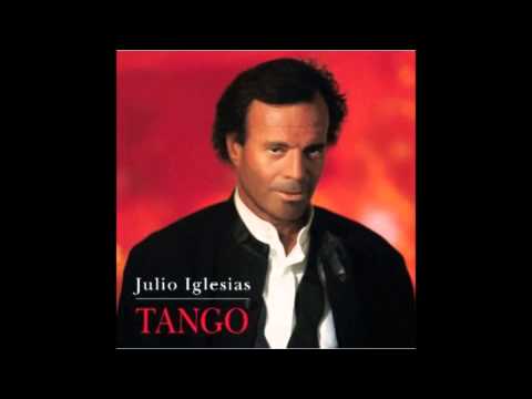download lagu mp3 mp4 Julio Iglesias La Cumparsita, download lagu Julio Iglesias La Cumparsita gratis, unduh video klip Download Julio Iglesias La Cumparsita Mp3 dan Mp4 Full Gratis