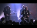 The Hives - Lost And Found (The Saints) (Live in ...