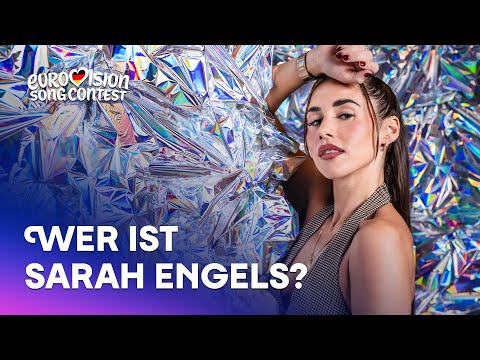 Empowerment, solidarity and self-determination: "Fire" by Sarah Engels