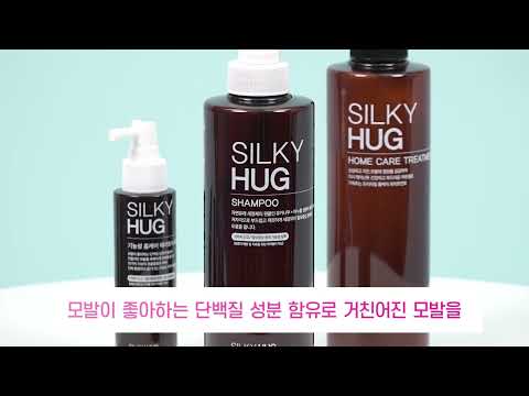 ��Ű��� Ȩ�ɾ� ��Ǫ 500ml