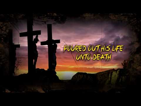 True Strength - Worthy Is The Lamb