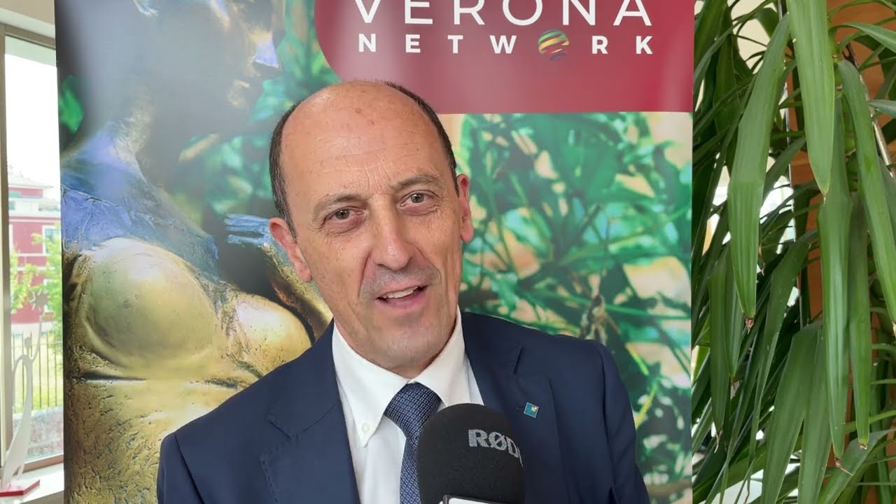 Descrizione dell'immagine