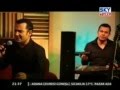 Ferhat Göçer & Metropol Senfoni Orkestrası-Esirinim
