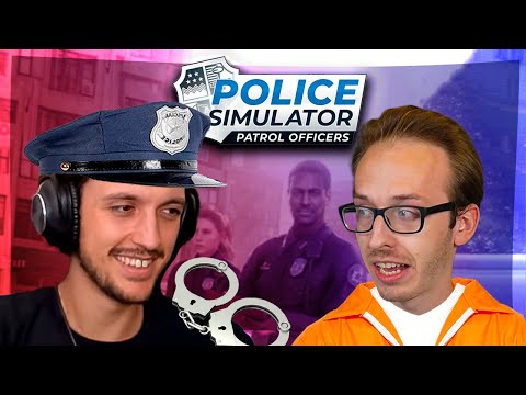 L'INSEGUIMENTO dei CRIMINALI CONTINUA! | #Amiketty