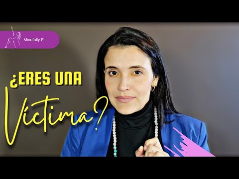 NO seas VICTiMA de racismo 🤚🏻