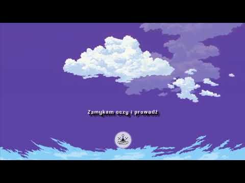 eksłajzi - Tańczę (prod. SRG)