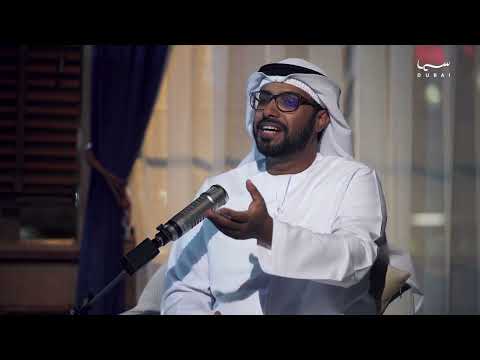 img-video