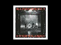 The Clash Police On My Back Remastered Official Audio