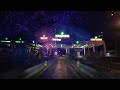 Psychedelic Trance End Of The Year 2021 Mix Part IX