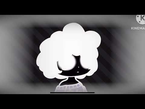 Corpse Dance meme. ☠️ (FEAT. Zosime) 🤍🖤💜💛