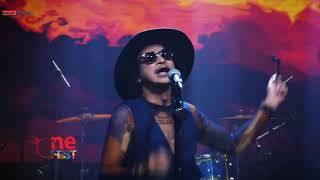 Download lagu Rif - Radja || LIVE Onefest 2020 mp3