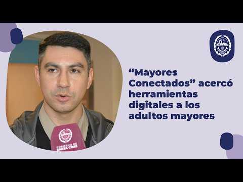 Portada video