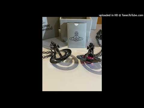 Summrs x Goyxrd x Pluggnb type beat "Sober" (Ft. 5inco)