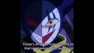 Download lagu {below the surface} kaitou joker amv?//k.j s1-2 villains mp3