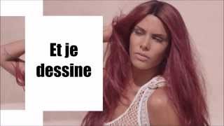 SHY&#39;M - Silhouettes Remix