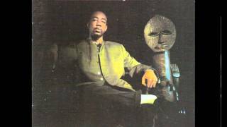 MC Mell'O' - Our Time