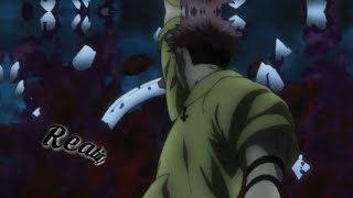 Download lagu AMV 30 Detik ||KEREN|| mp3 Download lagu AMV 30 Detik ||KEREN|| mp3