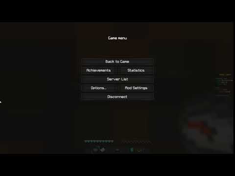 Ich hab n dickes Rohr.mp4