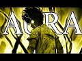 20 Min Of Aggressive Phonk Songs To Boost Your Aura Aggressive Phonk Brazilian Phonk