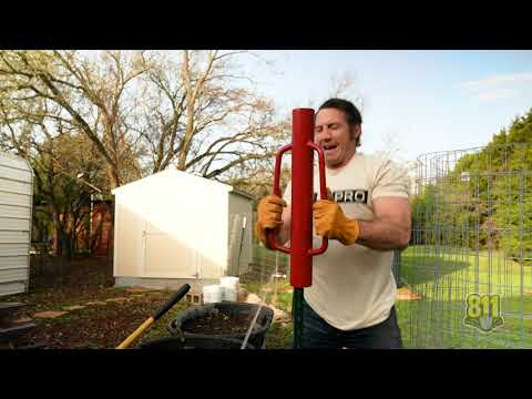 811 with Tim Kennedy