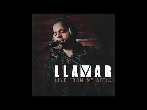 Llamar - How Do You Sleep? [Live From My Attic] (Audio)