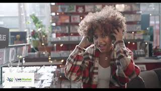 LinkMarket | South Africa’s Online Marketplace – Your Link to Better D