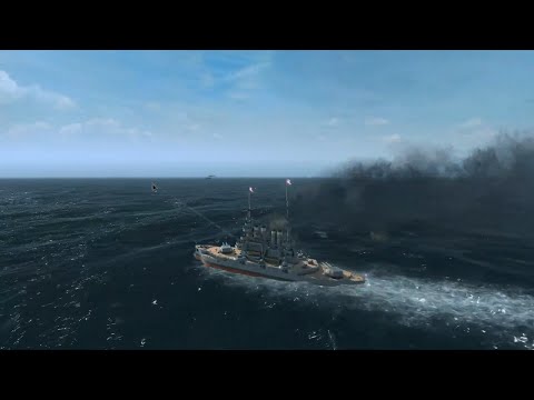 Ep 3 - The Dragons Gambit In The Forge Of Freedom