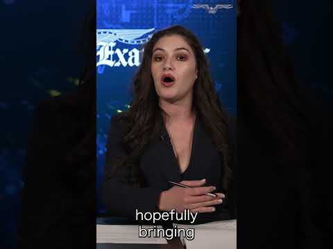 Pope Leo can make the Vatican a political force once again