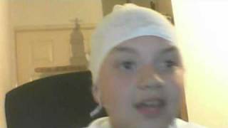 20 THINGS NOT TO SAY DURING SEX