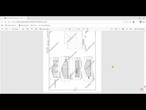 Meeting thumbnail