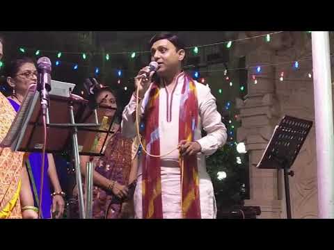 Mayur P Prajapati Mane Maavtar Male To.....