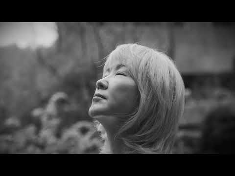 Youn Sun Nah - I Can't Sleep (from "Lost Pieces")