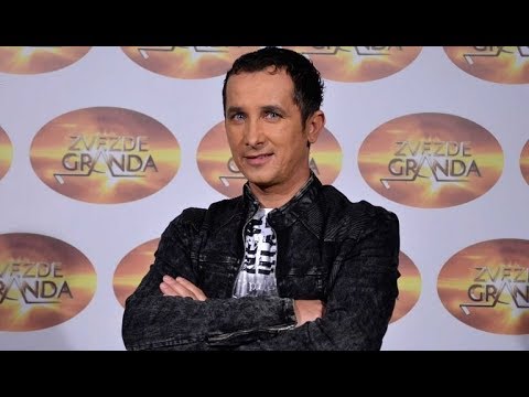 Kakanj 2016 Vasar & Sanel Smolo