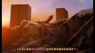 [閒聊] MUV-LUV全破大家是不是都想回到EX線